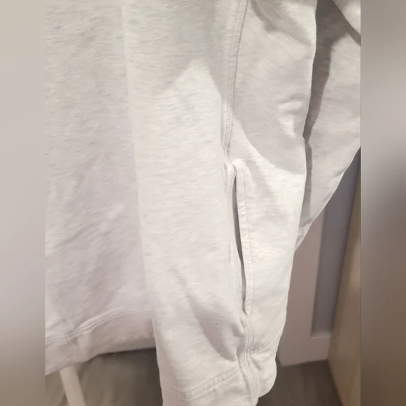 Lululemon Athletica Tank & Cardigan Bundle Medium To Large - Picture 16 of 16